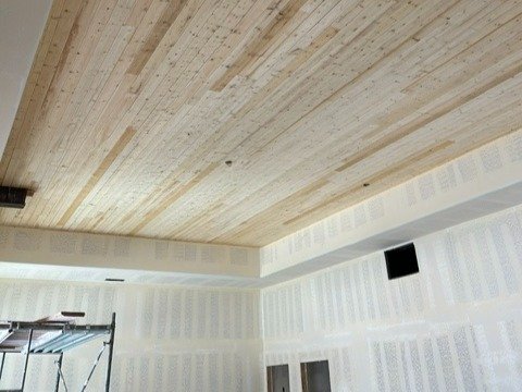 HDZ Carpentry LLC